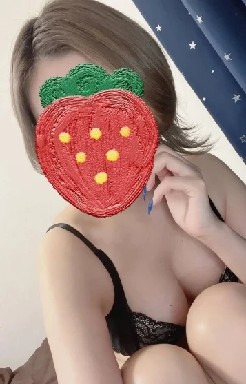ゆみ☆YUMI(20)