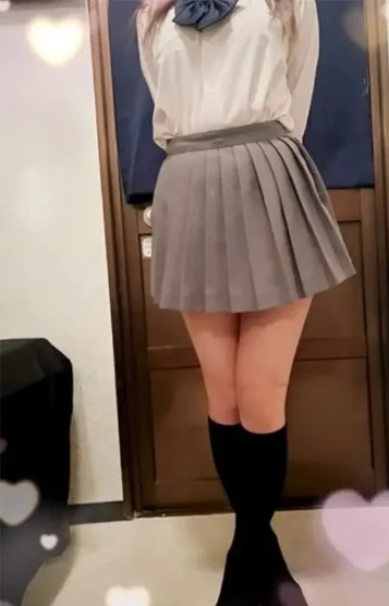 まりあ☆MARIA(20)