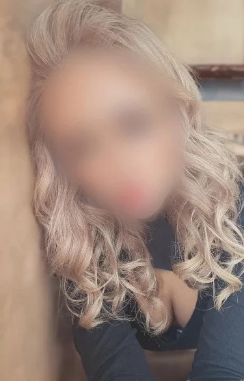 まや☆MAYA(28)