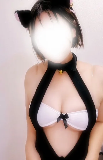 あかね(33)