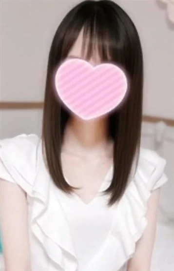 れな(26)