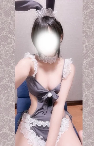 くるみ(23)