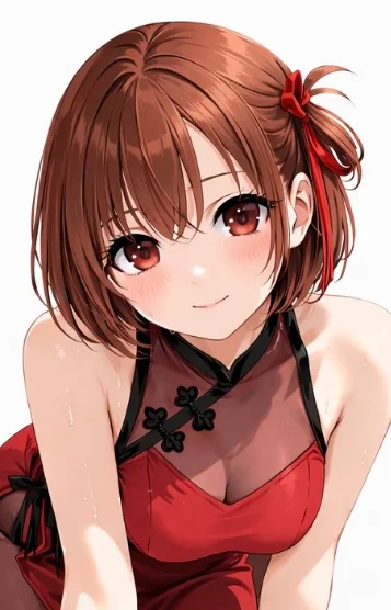 まみ(38)