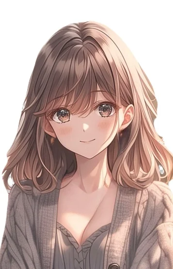 はなび(26)
