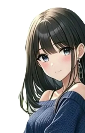みなみ(26)