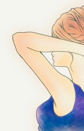 翠華(すいか)(38)