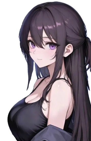 紗奈(さな)(28)