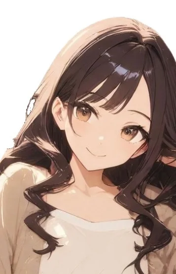 さやか(28)