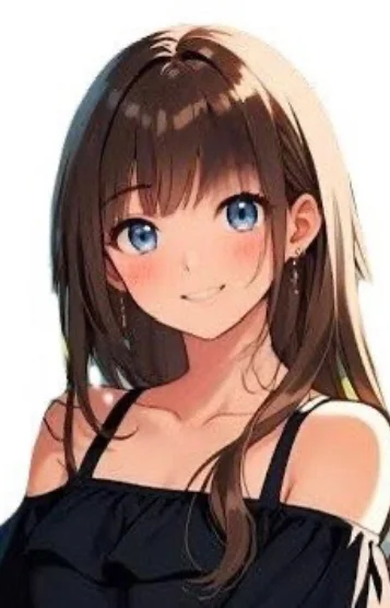 まな(20)