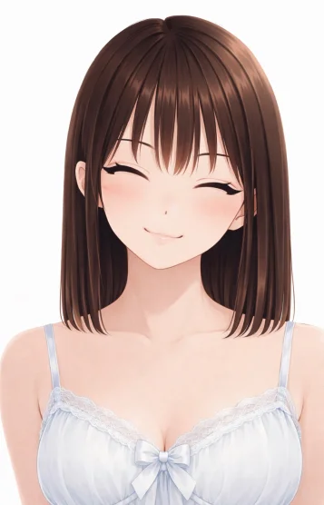 ゆうき(30)
