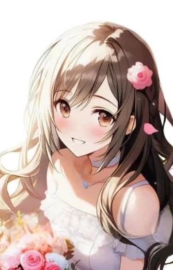 ゆり(25)
