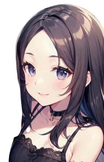 サキ(27)