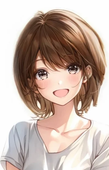 かなこ(26)