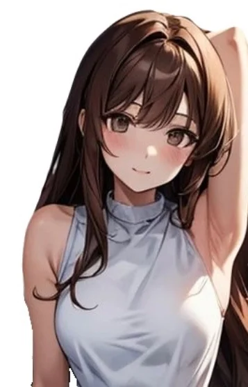 みり(24)