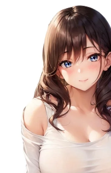 桜子(30)