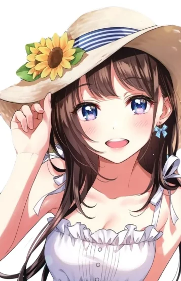 ゆあ(22)