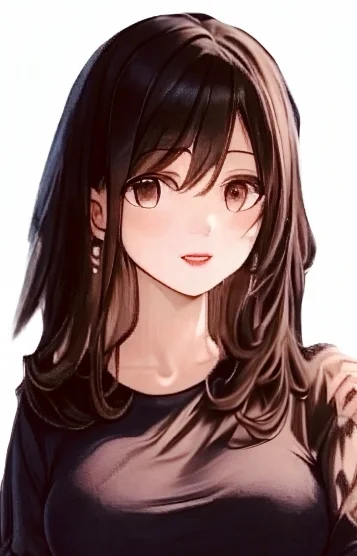 彩(さや)(29)