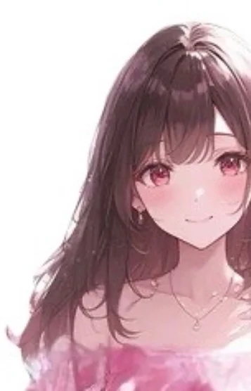 えま(28)