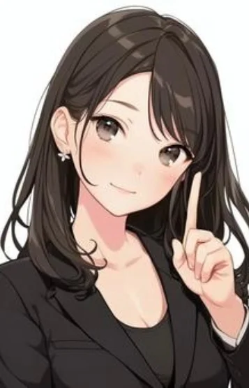 のあ(29)