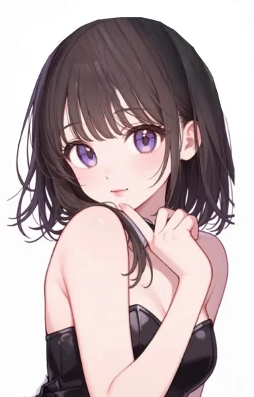 しおん(26)