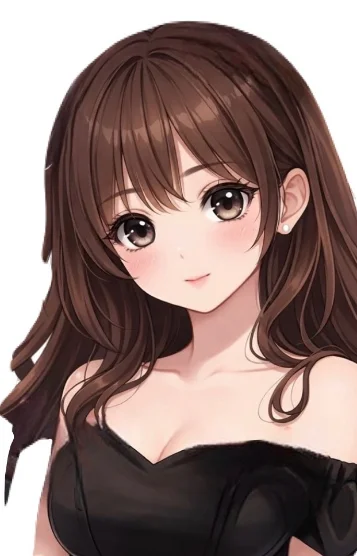 ゆな(28)