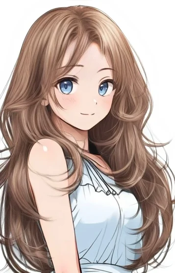 ゆめ(27)