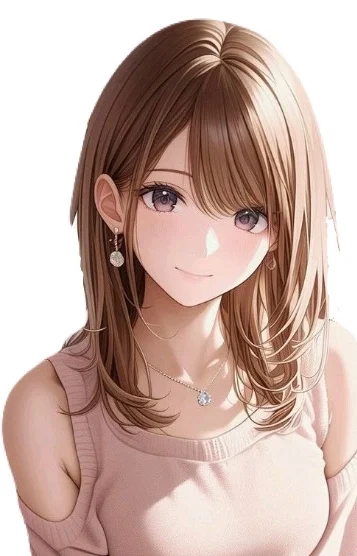 ゆら(25)