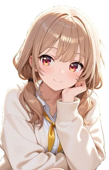 ひかり(23)