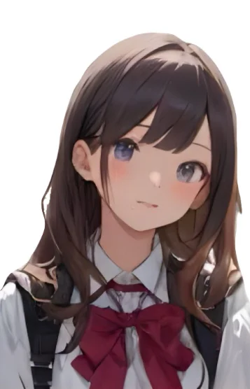 なな(26)