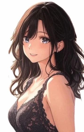 サラ(25)