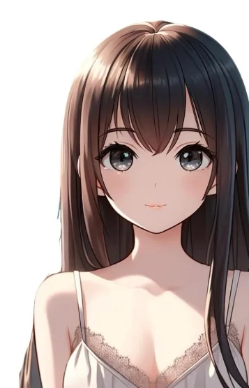 ちか(29)