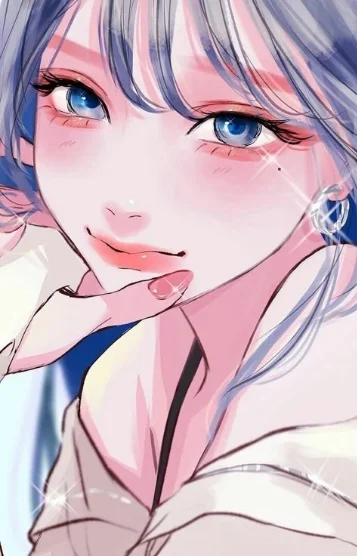 もも(28)