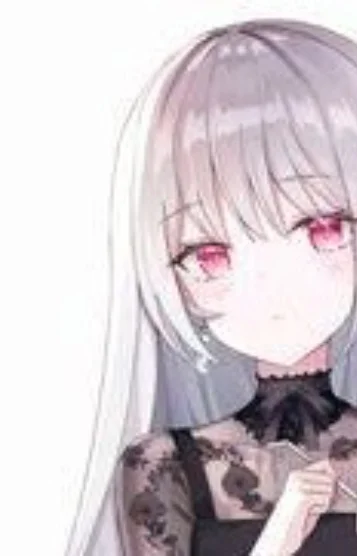 りせ(21)