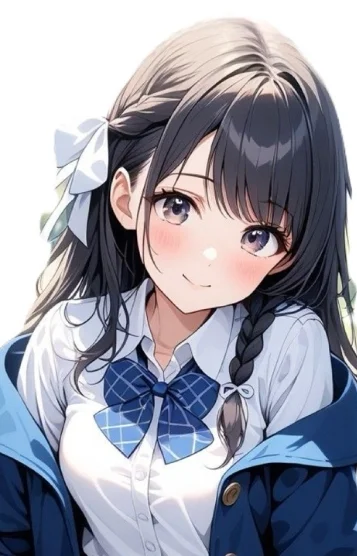 るう(25)