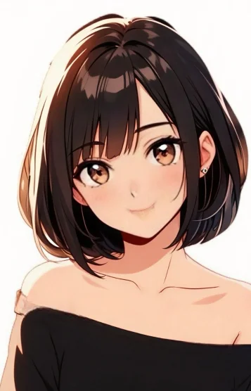 るな(20)