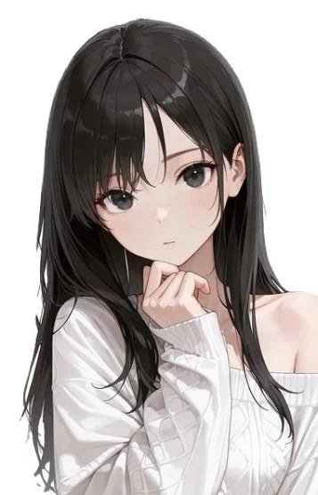 なぎさ(20)