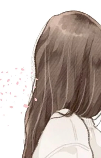 はる(24)