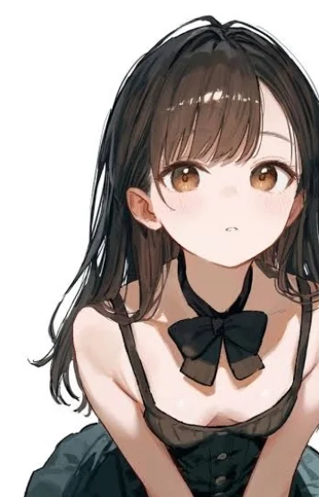 ゆの(22)