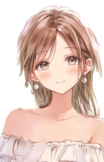 りん(29)
