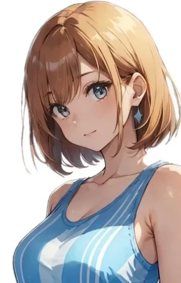 涼香(すずか)(37)