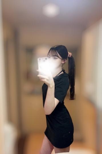 りんか (23)