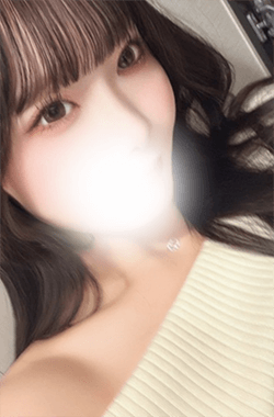 なぎ (23)