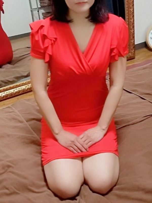 おと (22)