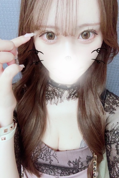 らみ (20)