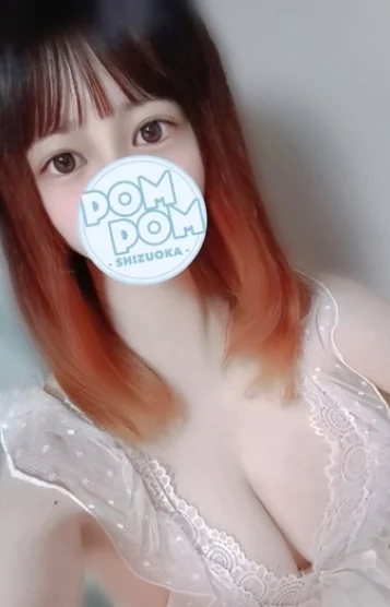 りか(25)