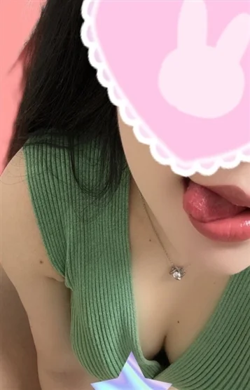 中村★なかむら(24)