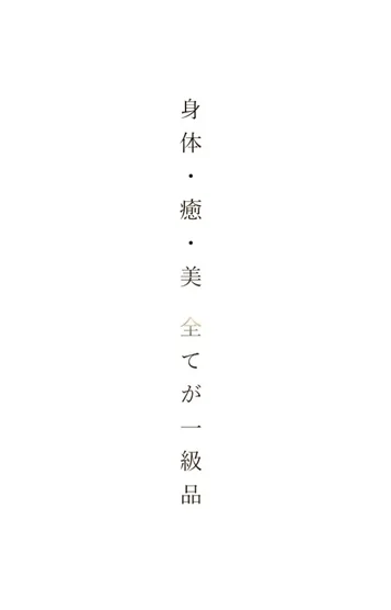 向日葵★ひまわり(25)