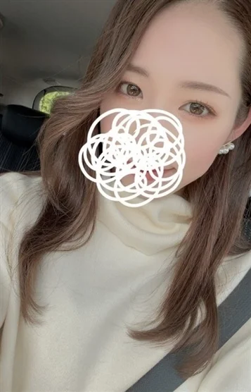 北川★きたがわ(29)
