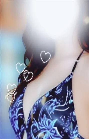 加奈★かな(36)