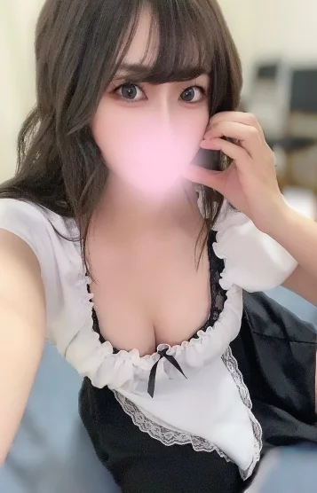 りさ(26)